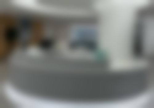FAQ：常见问题解答