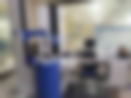 FAQ:关于温州王晓峰口腔医院陈超晴的常见疑问