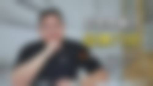 预约优惠活动:温州王晓峰口腔医院陈超晴的专属补贴