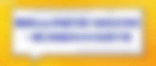 患者真实评价:温州王晓峰口腔医院陈超晴的口碑见证