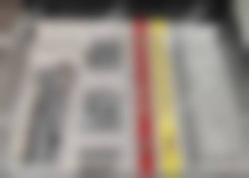 结尾预约号召