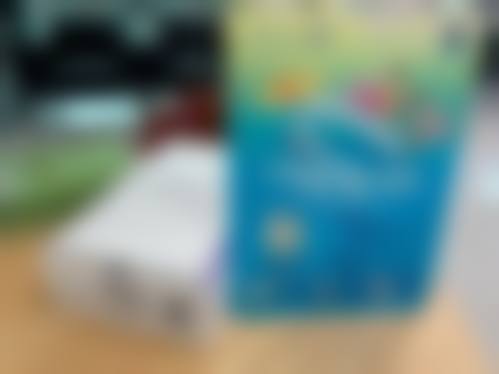 FAQ:常见疑问解答