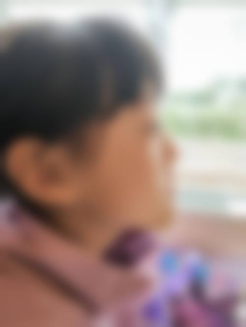结尾预约号召:立即行动,重拾自信笑容