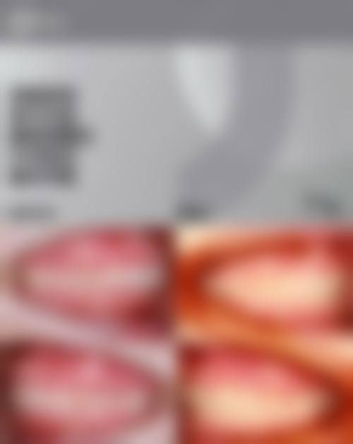 优惠活动详情一览
