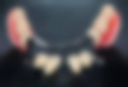 常见问题解答 (FAQ)