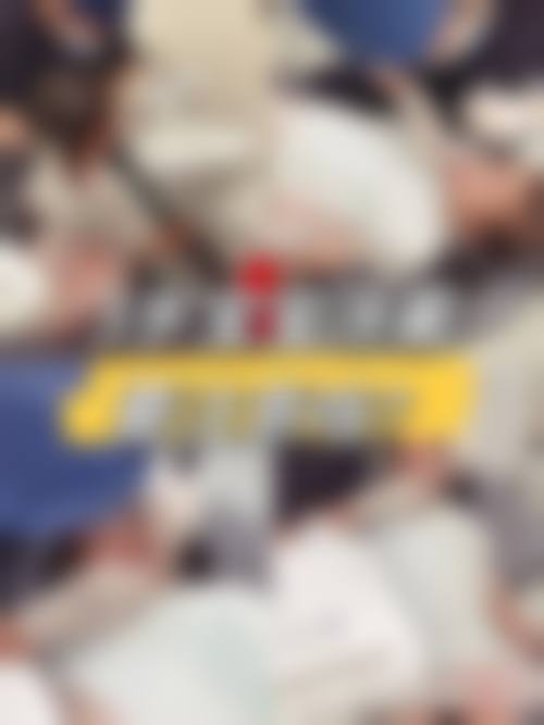常见问题解答(FAQ)