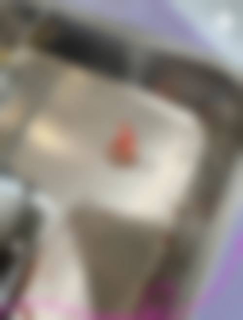 全科项目与骨干医生团队:满足全年龄段口腔需求