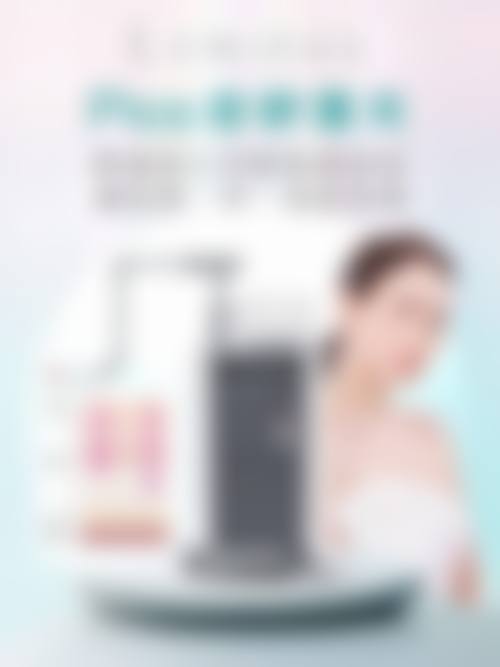 常见问题解答FAQ