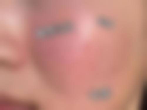 常见问题解答FAQ