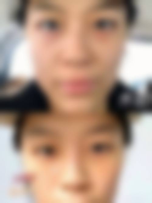总结与预约号召