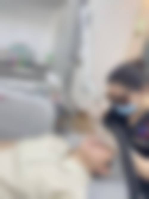 交通指引与服务预约