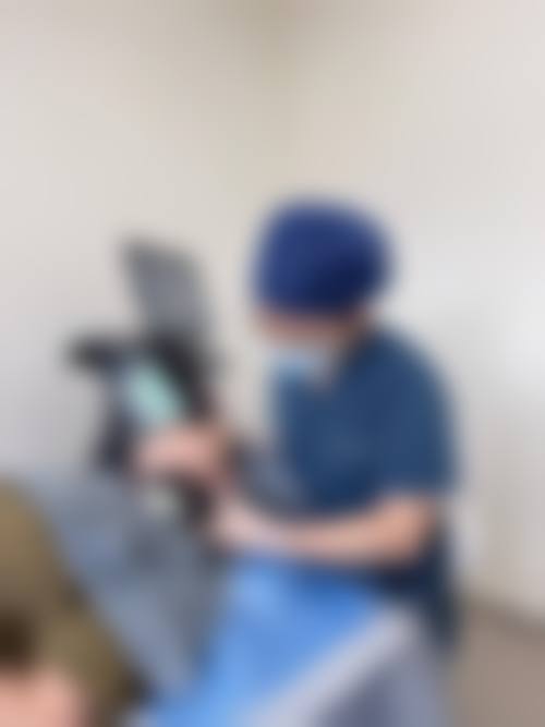 总结与预约指南