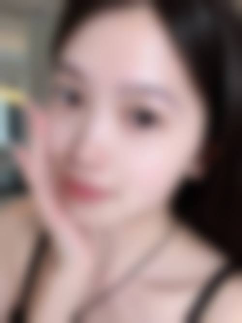 现代化设备与环境体验升级