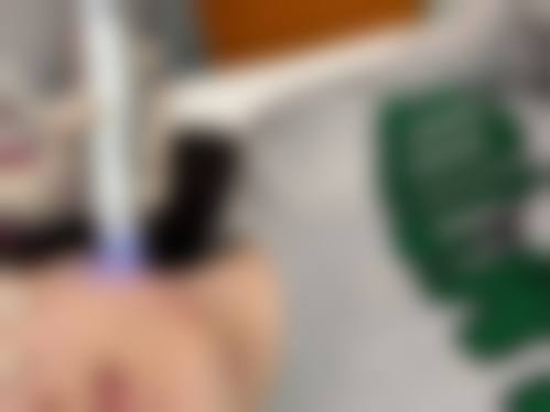 医院资质与实力解析