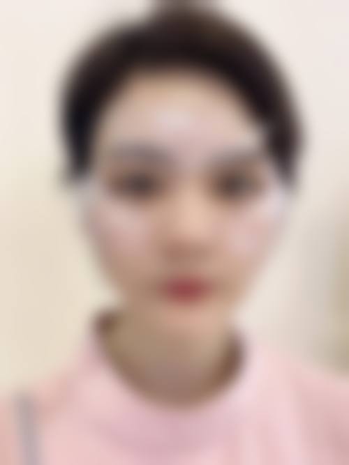 价格体系与服务确保详解