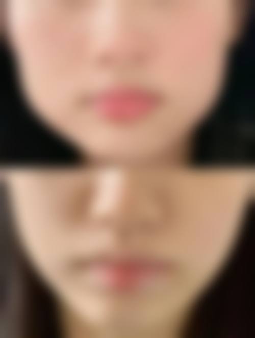 医生资质介绍