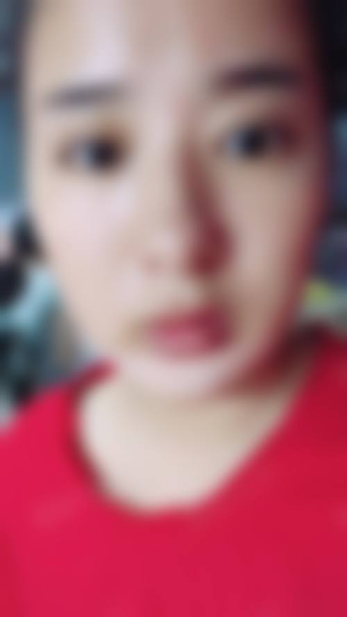 预约指南与常见问题解答