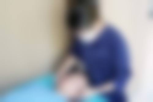 优惠活动与服务价格