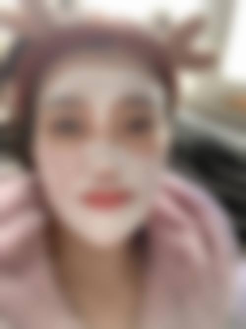 常见问题解答