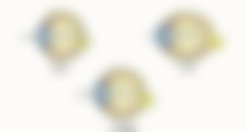 常见问题解答与预约指南