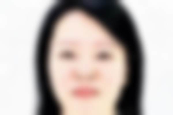 高端设备与环境体验
