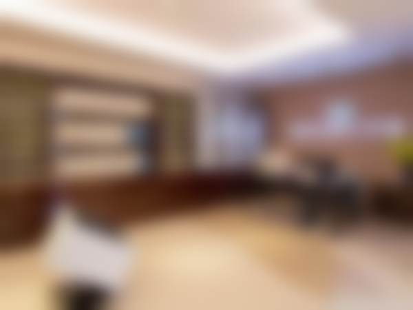 FAQ：关于北京劲松口腔医院（亚运村分院）张志清的常见疑问