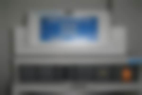 医院资质与综合实力解析