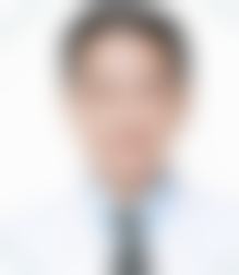 刘春民