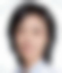 齐卫