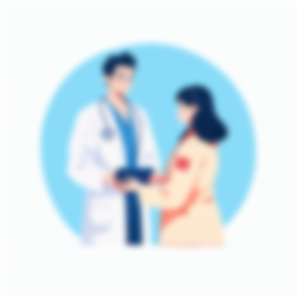 吴倩倩
