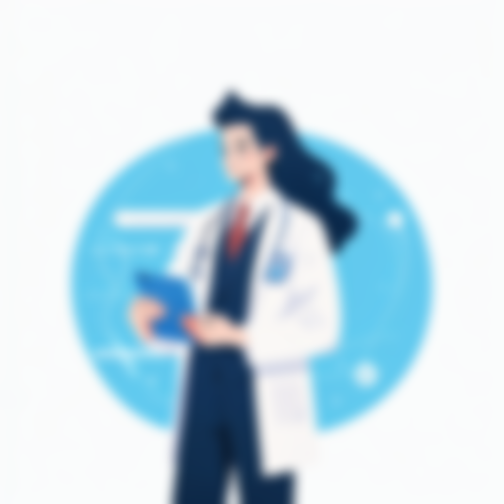 陈正