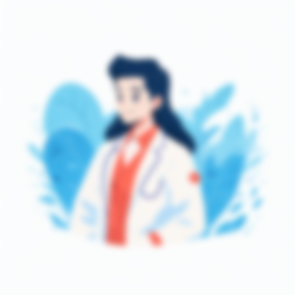 王夏虹