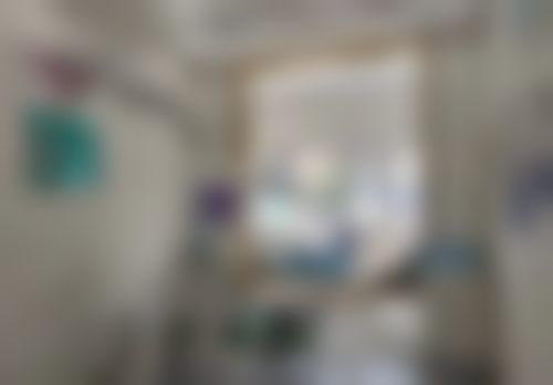 总结与预约指引