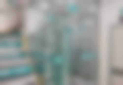特色科室与数字化诊疗优势