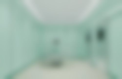 濮阳华龙金柏林口腔门诊部