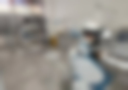 湛江珠江口腔医院兴华分院