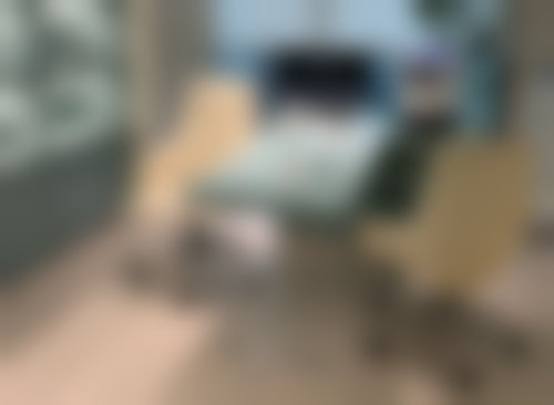 结尾预约号召:开启您的变得更美之旅
