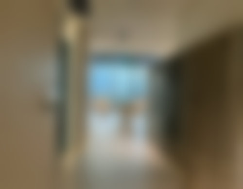 宁波鄞州颜蕾医疗美容诊所
