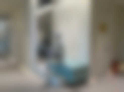 预约优惠活动:现在预约有什么补贴?