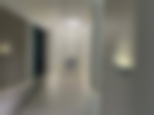 患者真实评价：张蕾医生的口碑见证