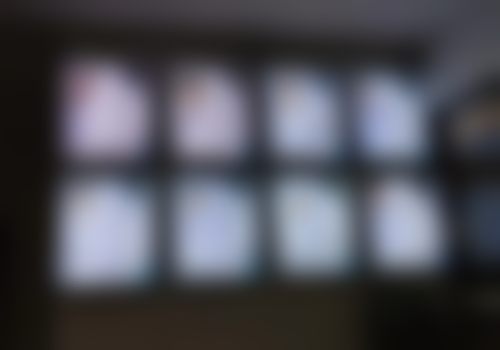 常见问题解答 FAQ