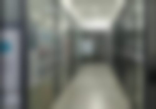 透明价格体系与优惠活动详情