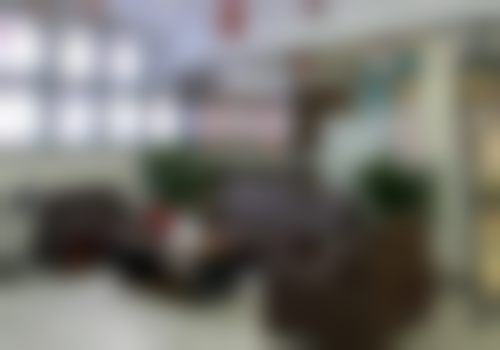 资质透明与实力背书,解答医院正规性质疑