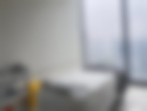 FAQ：关于张蕾医生的常见疑问