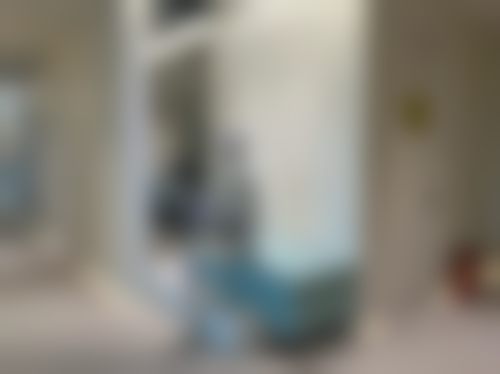 宁波鄞州颜蕾医疗美容诊所