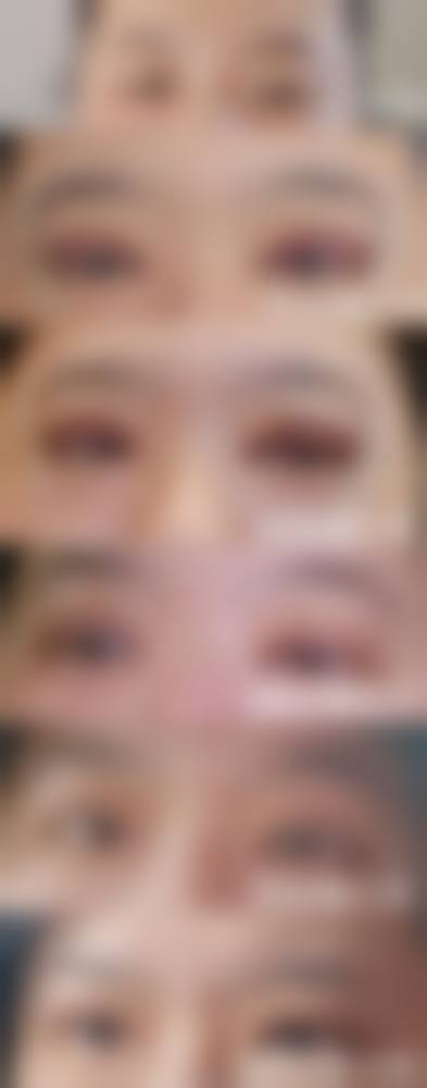 特色科室与项目:精细定制美丽方案