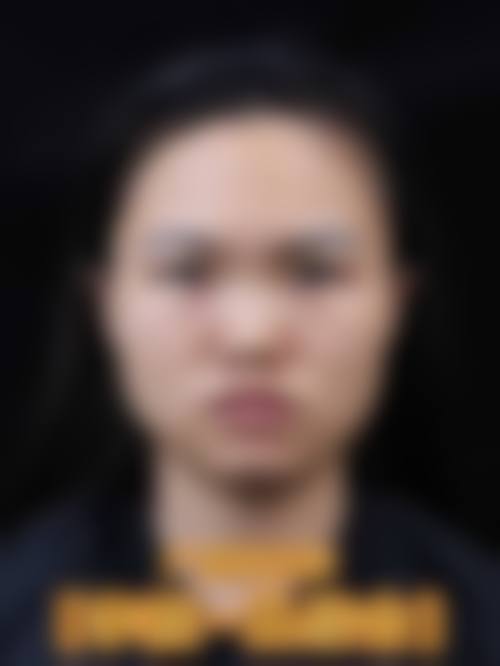 透明消费与服务流程,全程无忧保护