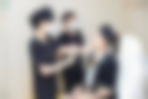 医院资质与实力:正规合规保护安心