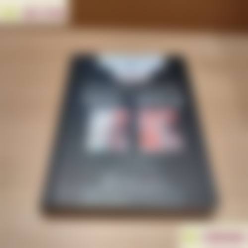 诊疗特色总结:个性化与舒适化并重