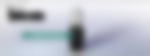 擅长项目详解:张华医生的核心技术与应用
● 全瓷美学修复:自然逼真,耐用性强
● 根管治疗:微创微痛,保留天然牙
● 皓齿美白:安心效率高,提升笑容自信
张华医生在多个口腔细分领域均有深厚造诣。在全瓷美学修复方面,他采用国内外精良的材料与技术,确保修复体色泽、形态与自然牙齿高度一致,深受患者喜爱。在根管治疗中,他运用精密器械与显微技术,较大程度减少患者痛苦,提高治疗成功几率。此外,他的皓齿美白项目也备受推崇,通过安心的光催化技术,快速去除牙齿表面色素,且不损伤牙釉质。